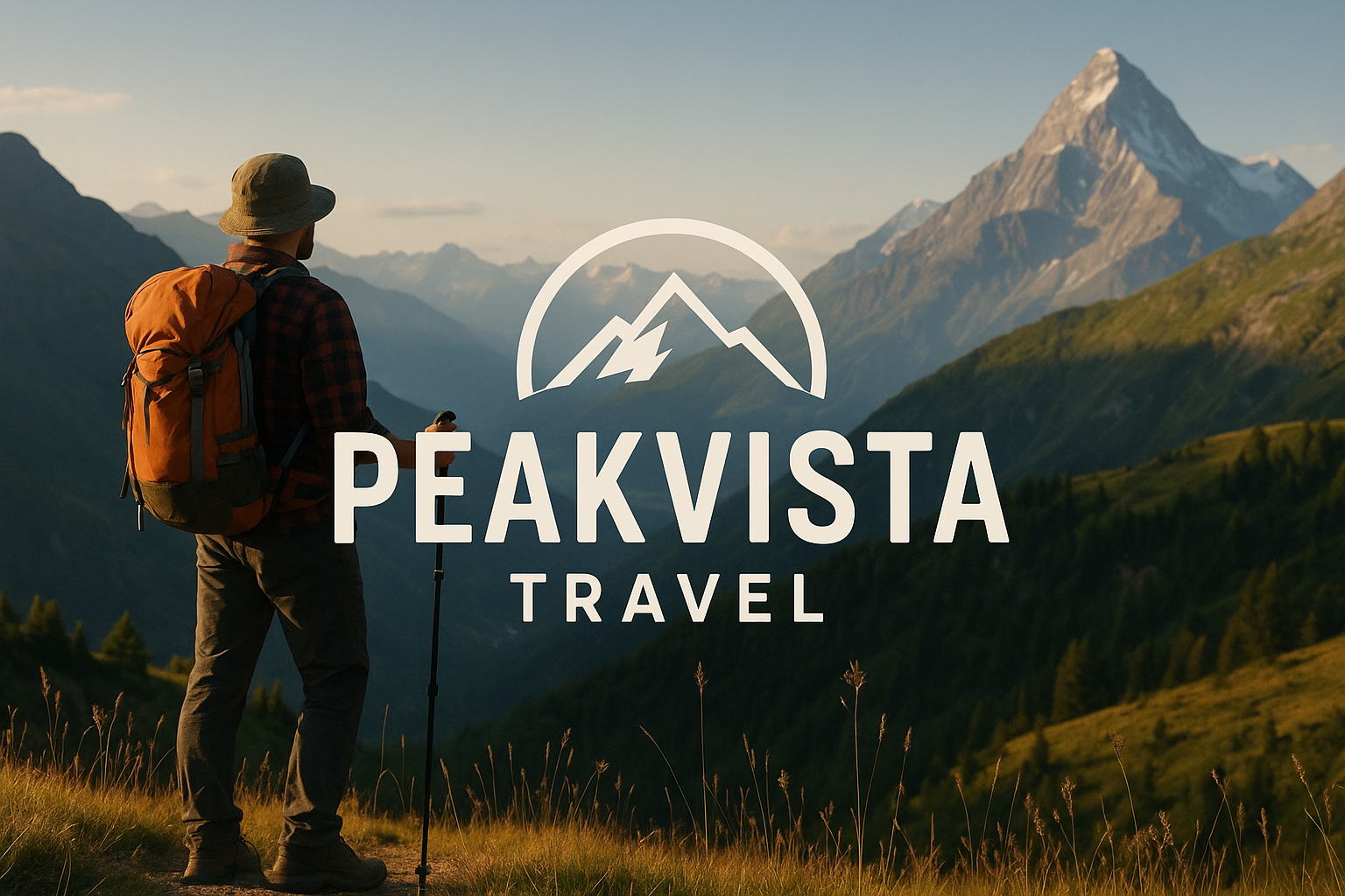 Pakistan Tour Packages
